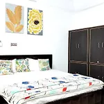 Kanha Homestay