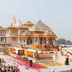 Kanha Homestay