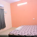 Akaay Homestay