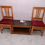 Ayodhya Darshanam