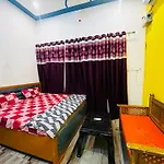 Shree Shyam Palace Homestay Near Ramjanmbhoomi