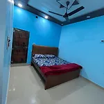 Shri Narayan Home Stay