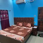 Shri Narayan Home Stay