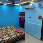 Shri Narayan Home Stay