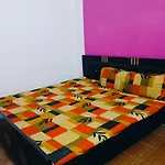 Balaji Guest House