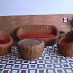 Hotel Ayodhya Paying Guest
