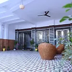 Hotel Ayodhya Paying Guest