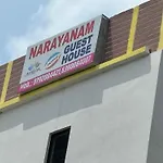 Narayanam Paying Guest House