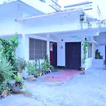 Akaay Homestay