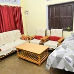 Akaay Homestay