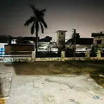 Akaay Homestay