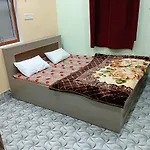 Tulsi Satsang Bhawan