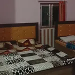 Tulsi Satsang Bhawan