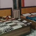 Tulsi Satsang Bhawan