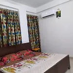Sharda Homestay