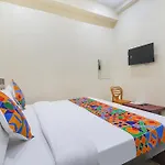Fabexpress Saryu