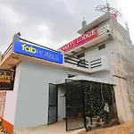 Fabexpress Saryu