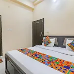 Fabexpress Saryu