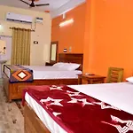 Anandam Sewa Sansthan Ayodhya Dhaam