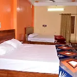 Anandam Sewa Sansthan Ayodhya Dhaam