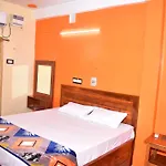 Anandam Sewa Sansthan Ayodhya Dhaam