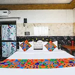 Fabhotel Raghunandan Inn