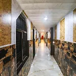 Fabhotel Raghunandan Inn