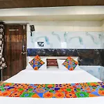 Fabhotel Raghunandan Inn