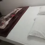 Shri Ram Lala Guest House Ayodhya