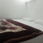 Shri Ram Lala Guest House Ayodhya