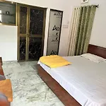 Shri Gayatri Homestay