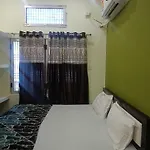 Vishnupriya Home Stay