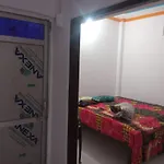 S K Shukla Guest House
