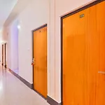 Fabhotel Shree Venkatesh Nileyam