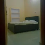 Shri Ramesht Paying Guest House, Ayodhya Dham, India