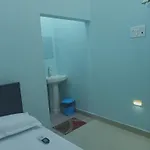 Shri Ramesht Paying Guest House, Ayodhya Dham, India