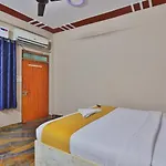 Hotel Rama International Ac Rooms Free Wifi Free Pick Up From Railway Station
