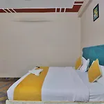 Hotel Rama International Ac Rooms Free Wifi Free Pick Up From Railway Station