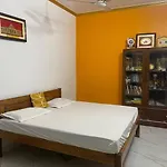 Abhiraj Stay