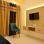 Amber Palace