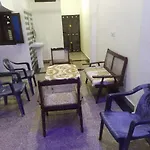 Ajay Palace Home Stay