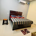 A D Guest House