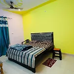 A D Guest House