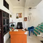 Narayanam Paying Guest House