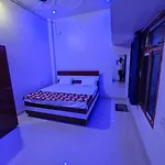 Sasta In Guest House