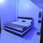 Sasta In Guest House