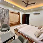 Vaidehi Resorts