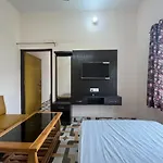 Suryavansham Guest House