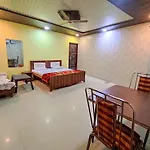 Ld Guest House, Ayodhya