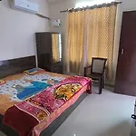 Vaidehikunj Homestay